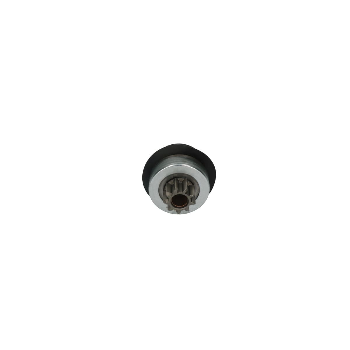 Product image - right view