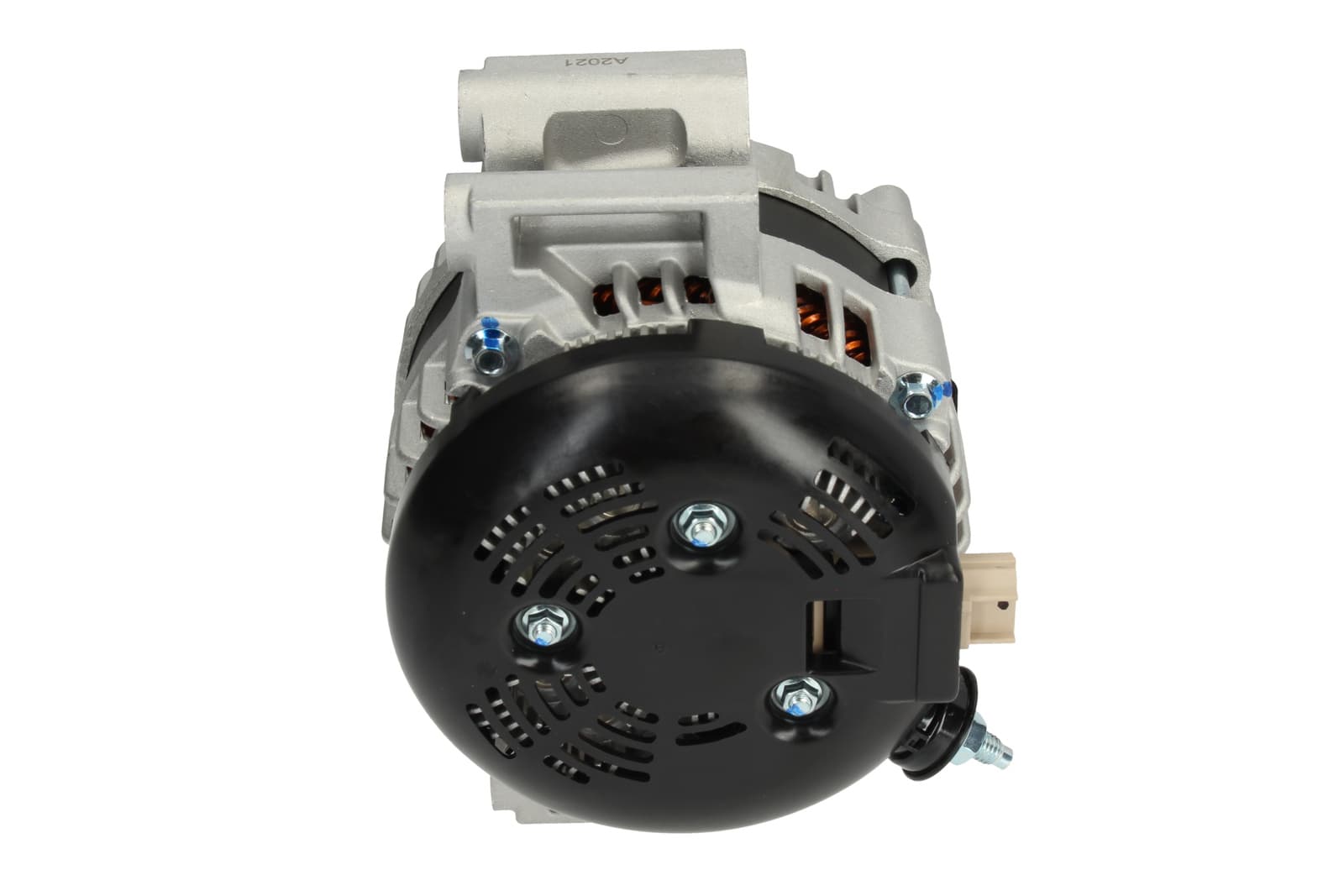 Product image - left view