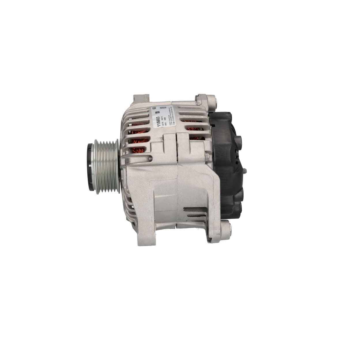 Product image - front view