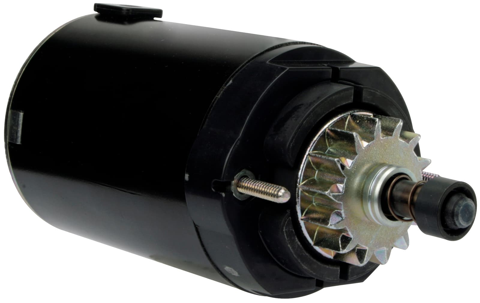 Product image - main