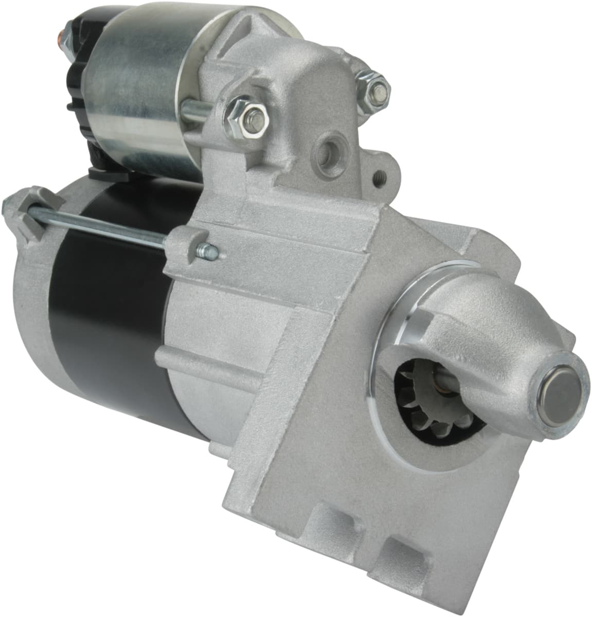 Product image - main