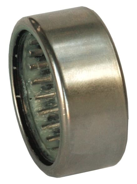 Product image - main