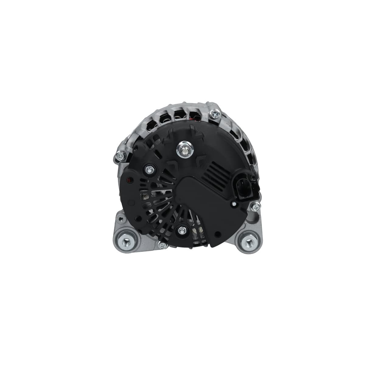 Product image - left view