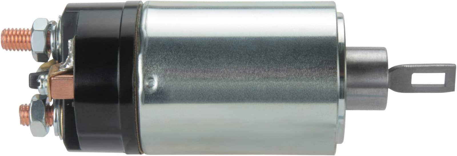 Product image - main