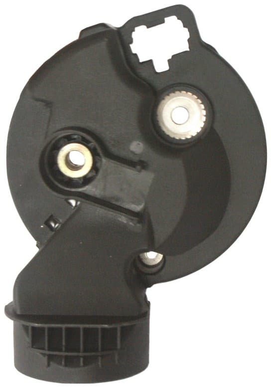 Product image - main