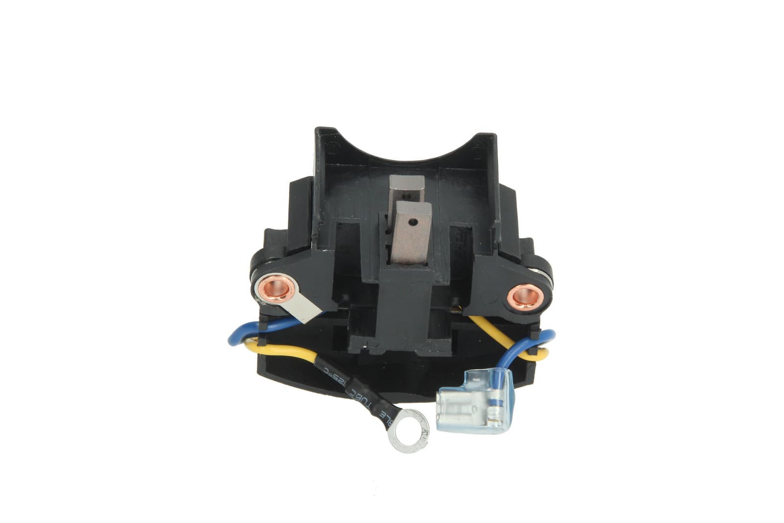 Product image - rear view