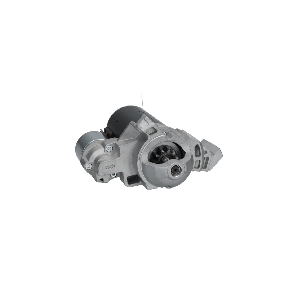 Product image - front view