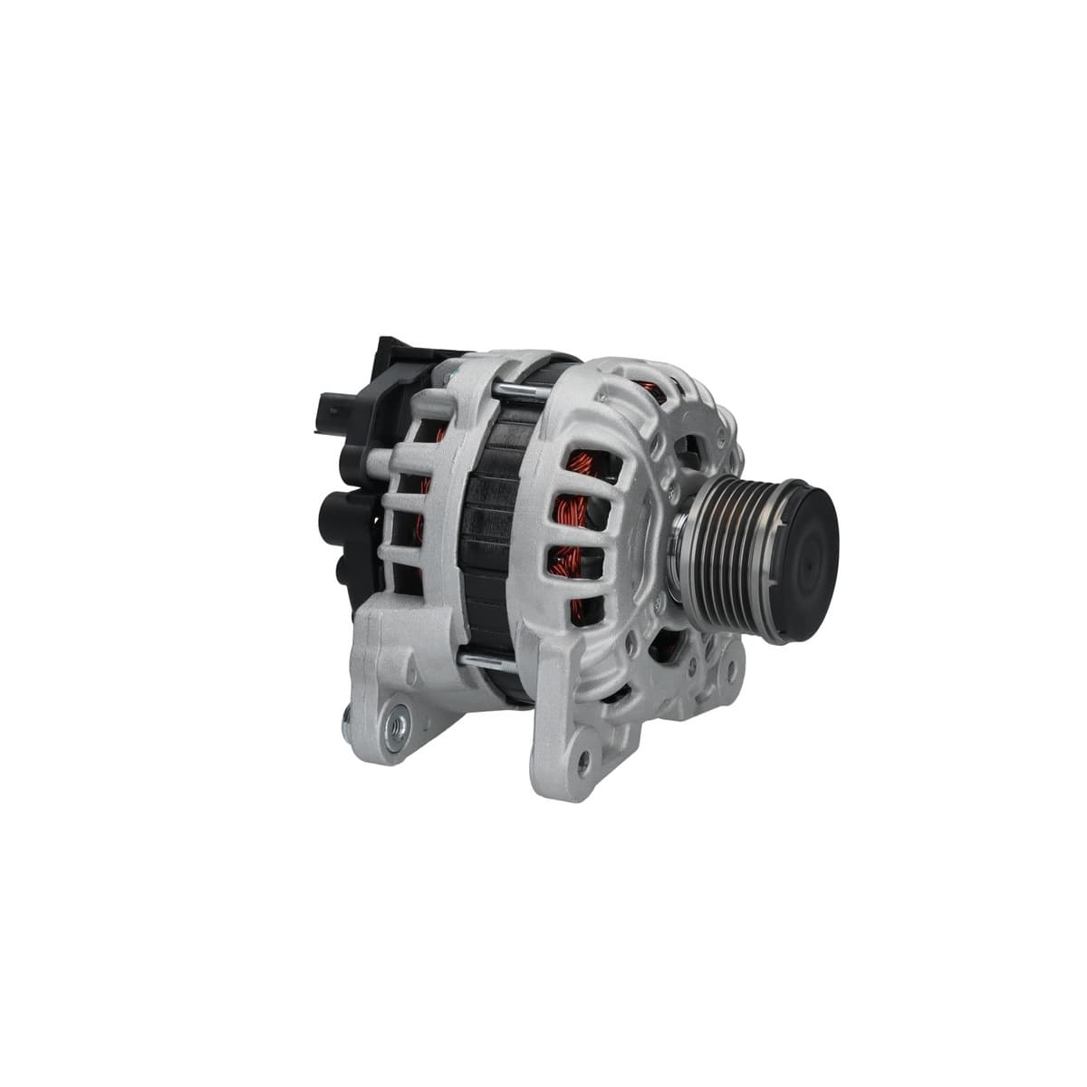 Product image - front view
