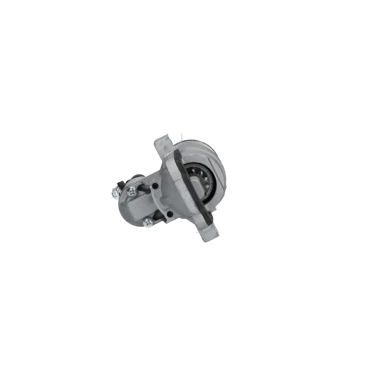 Product image - front view