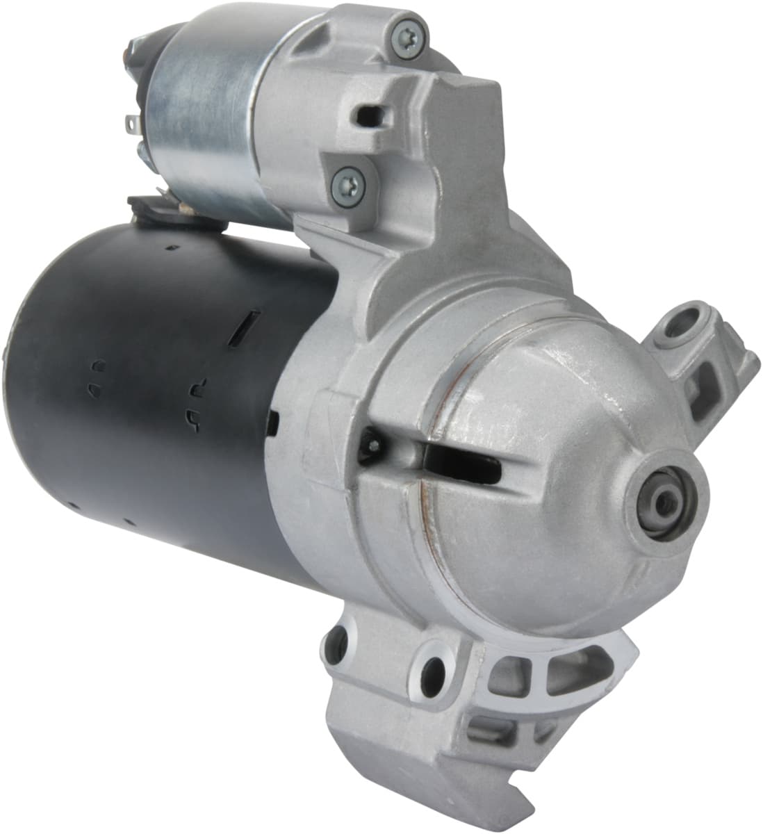 Product image - main