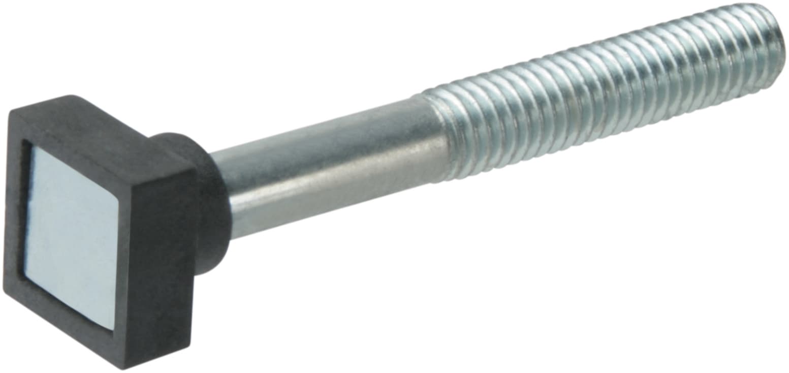 Product image - main