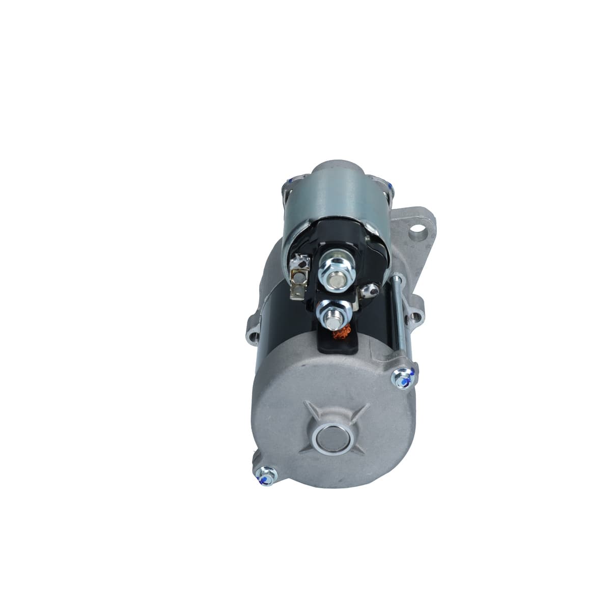 Product image - left view