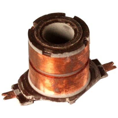 Product image - main
