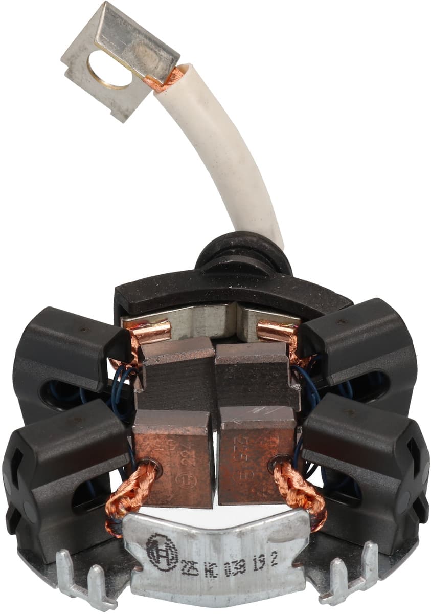 Product image - main