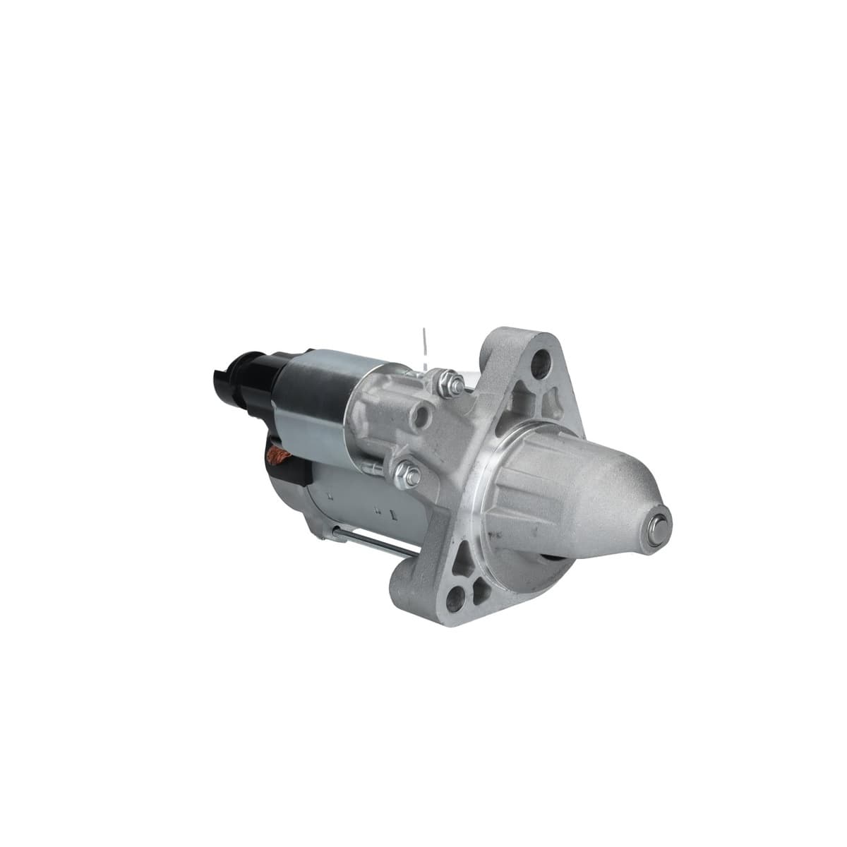 Product image - front view
