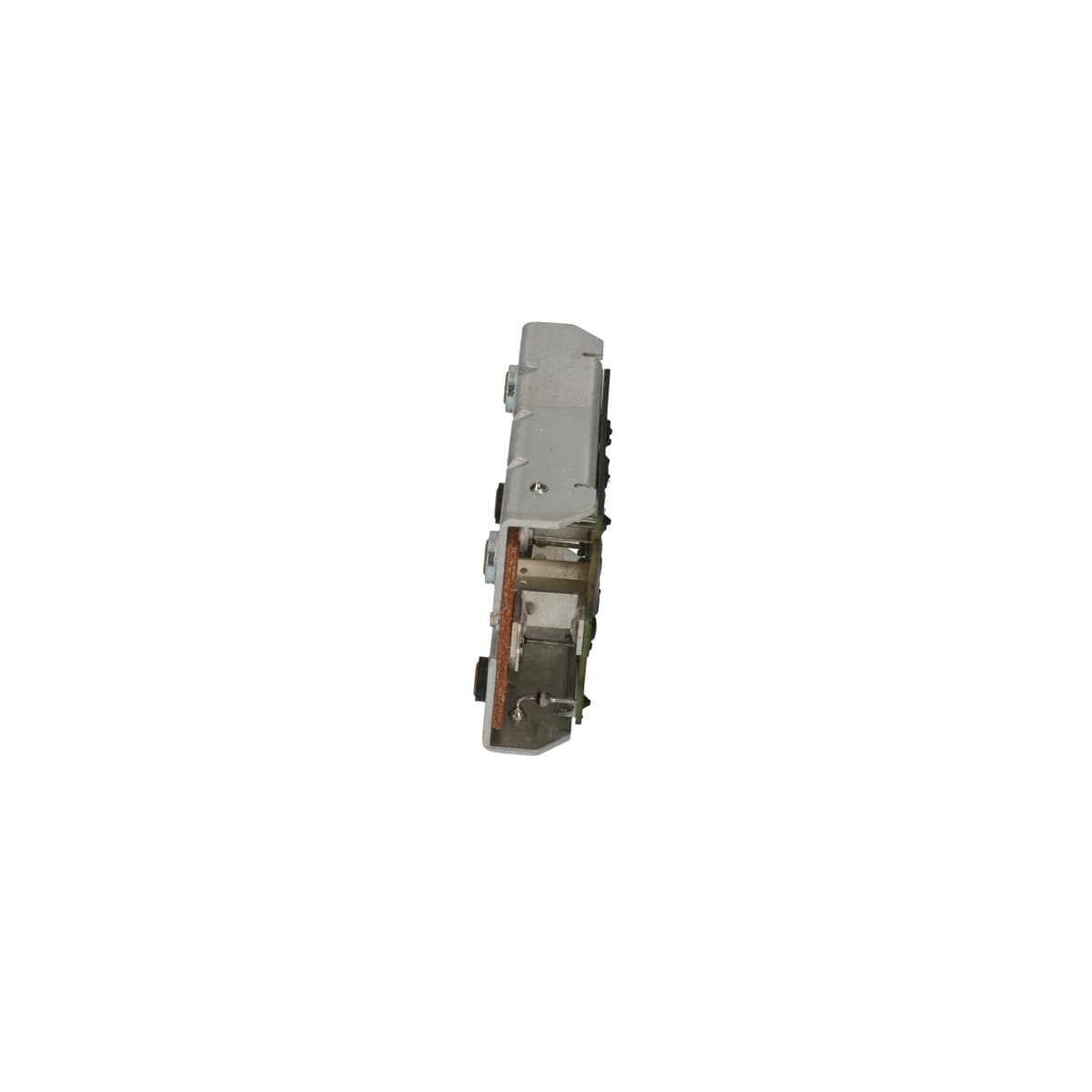 Product image - left view