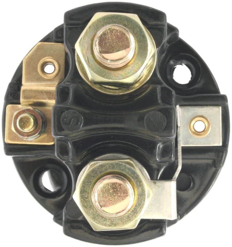 Product image - main