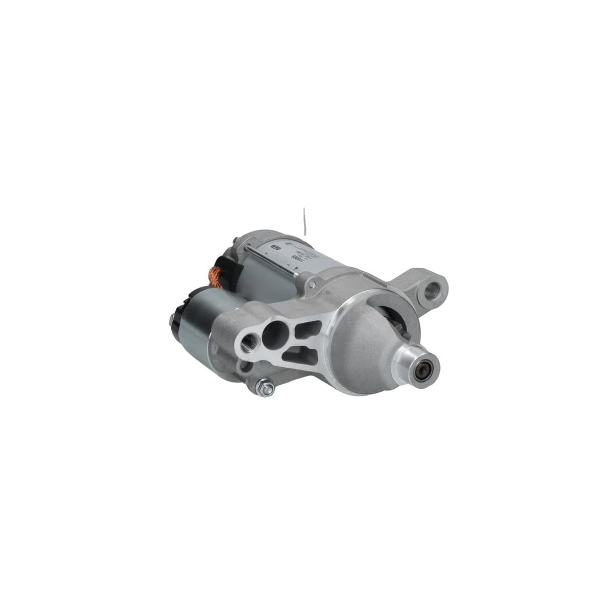 Product image - front view