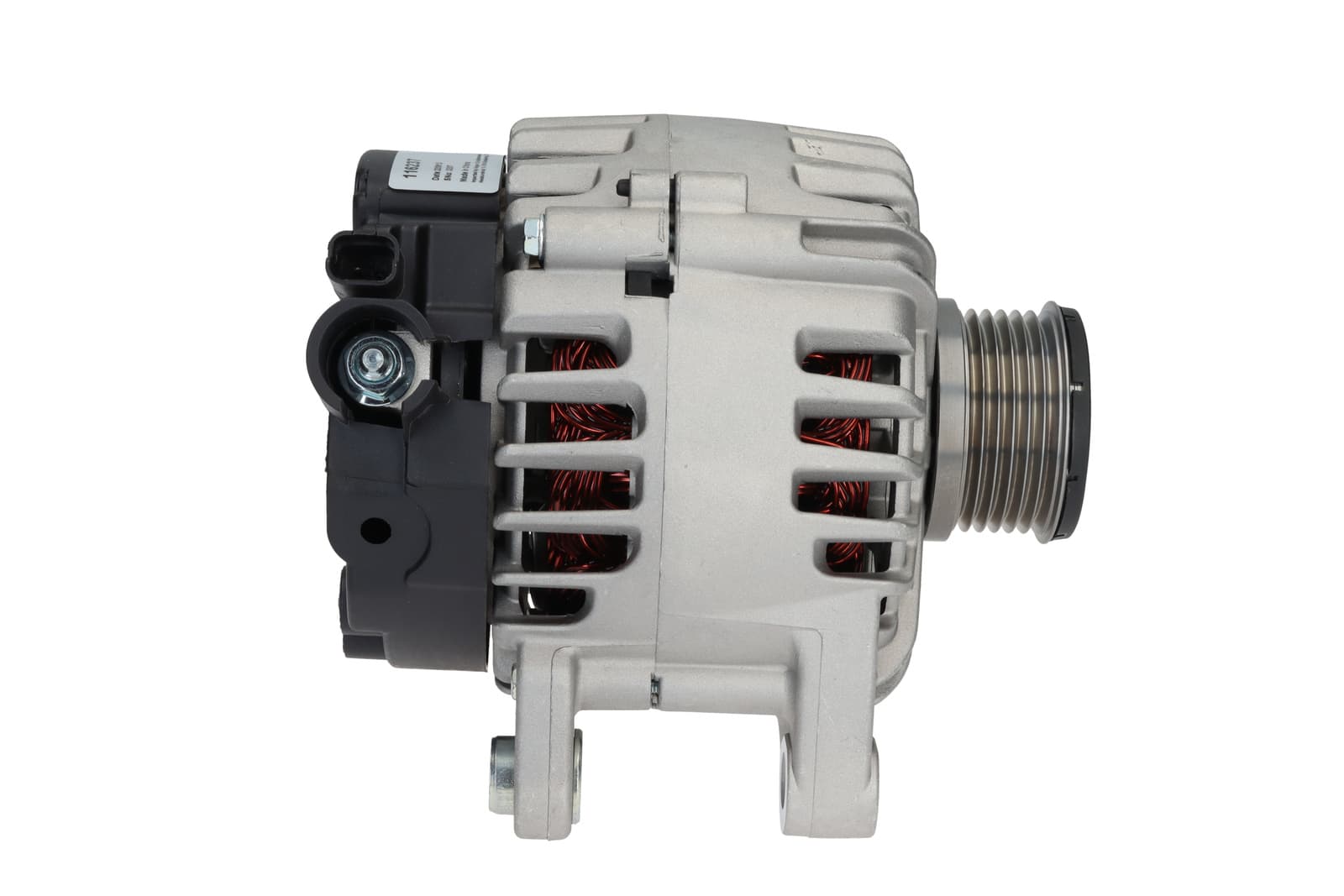 Product image - rear view