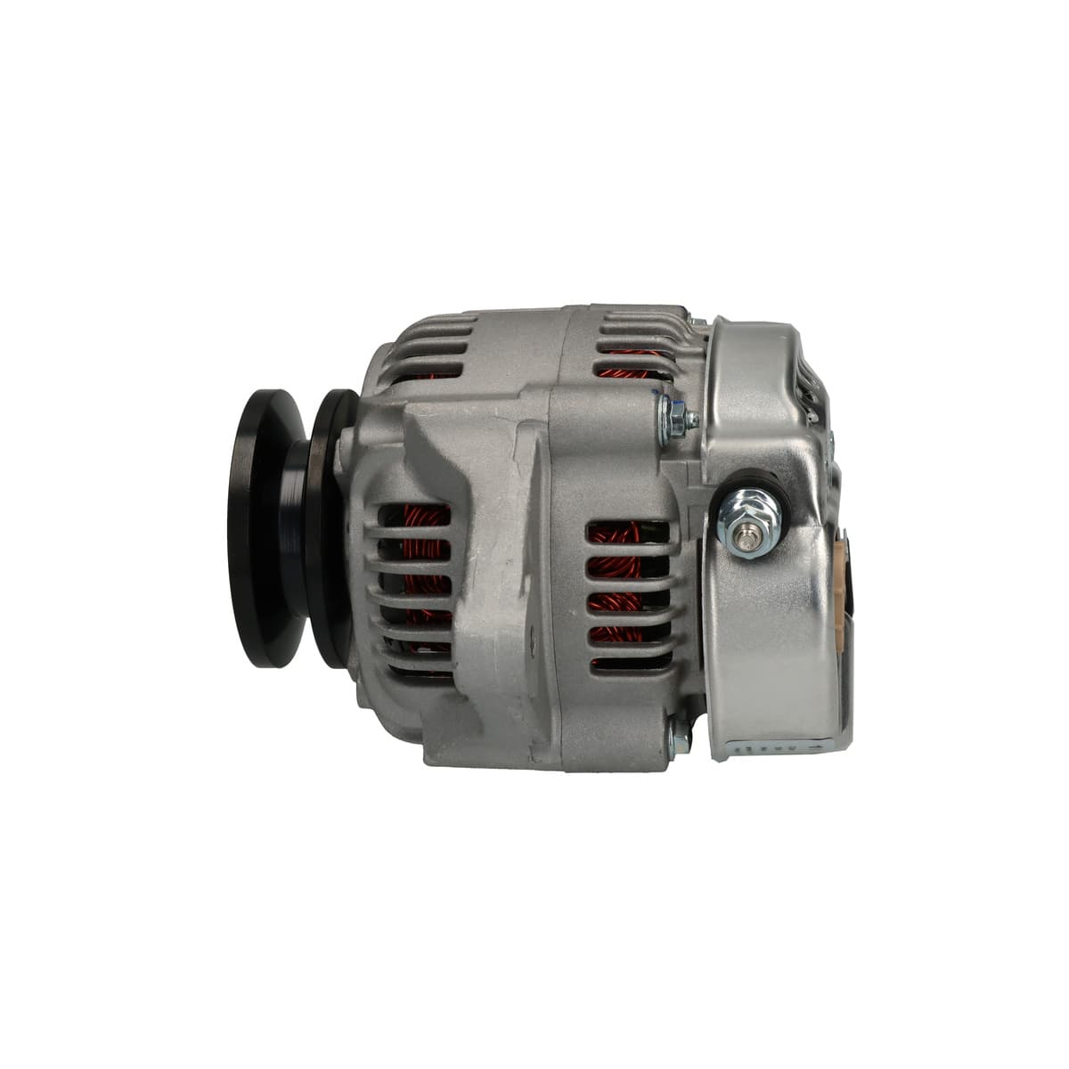 Product image - front view