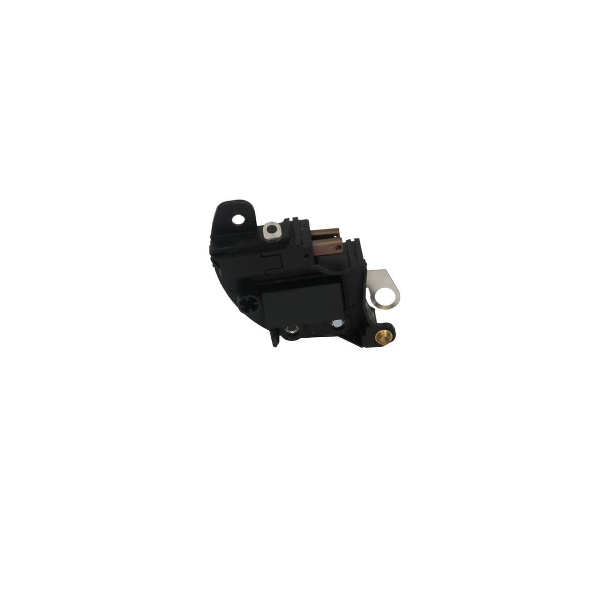 Product image - rear view