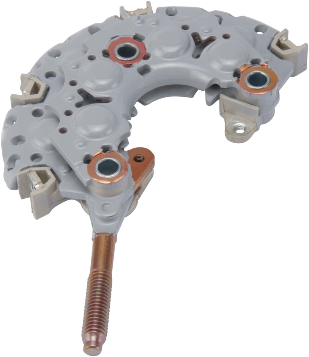 Product image - main