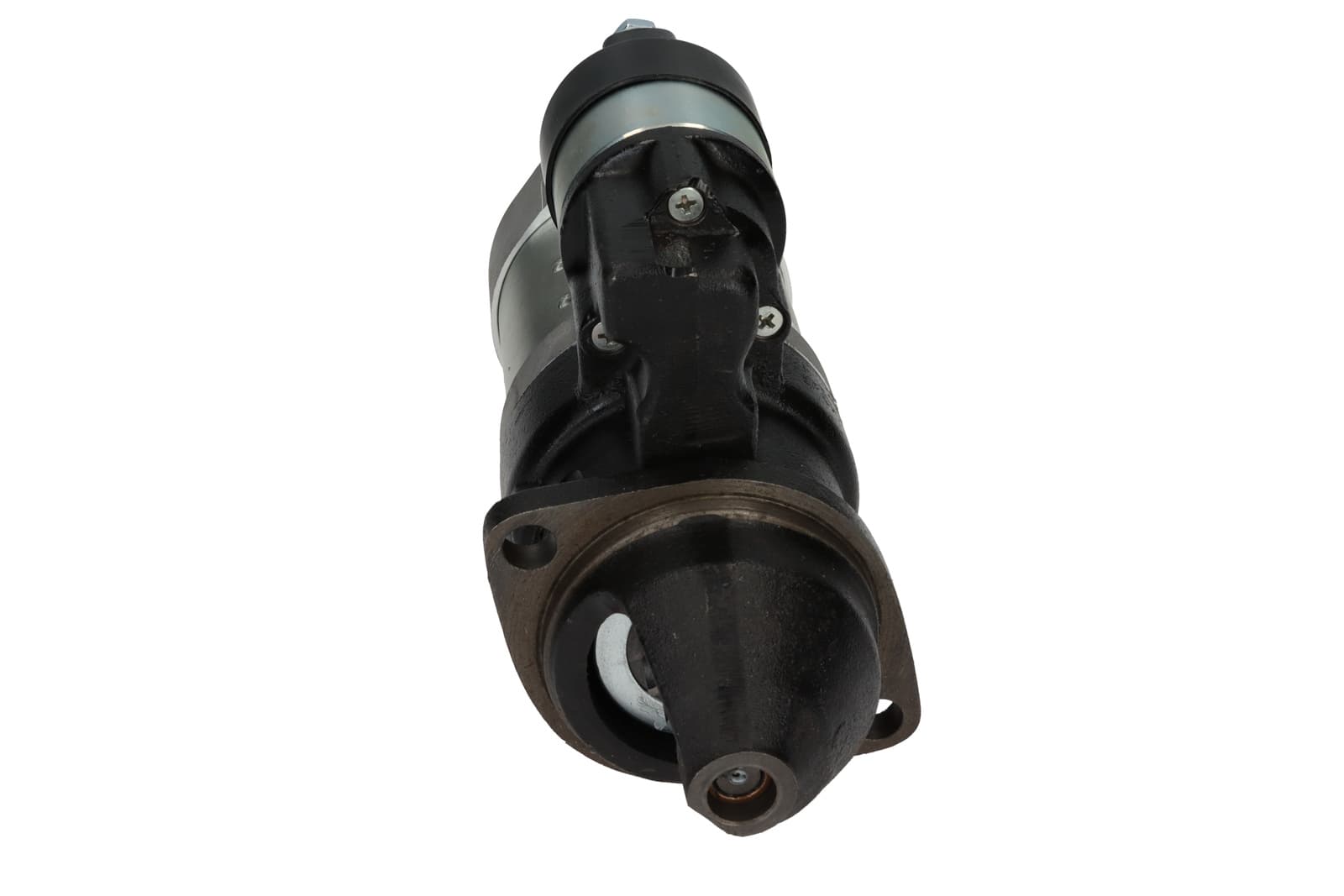 Product image - right view