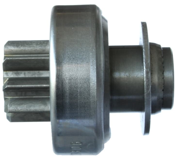 Product image - main