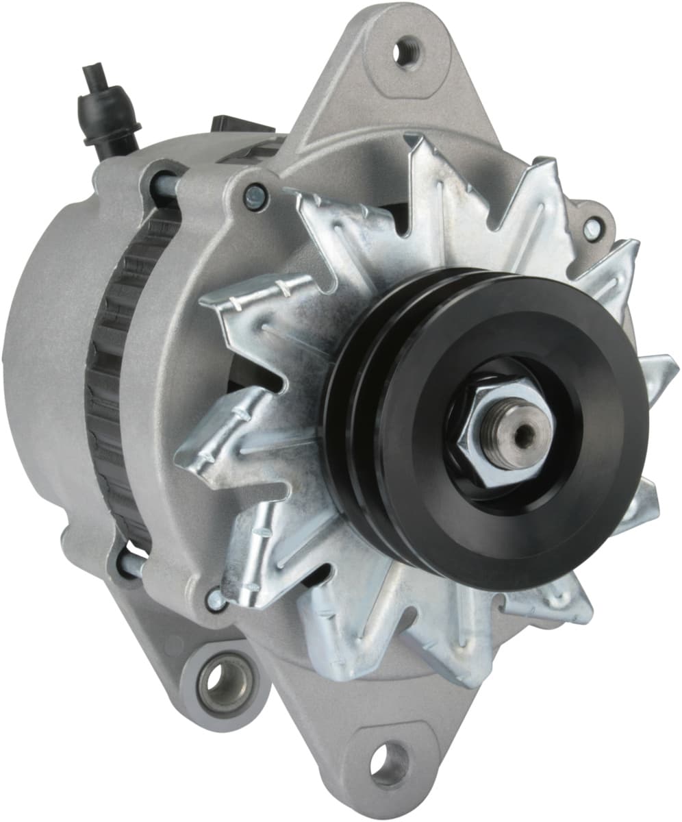 Product image - main