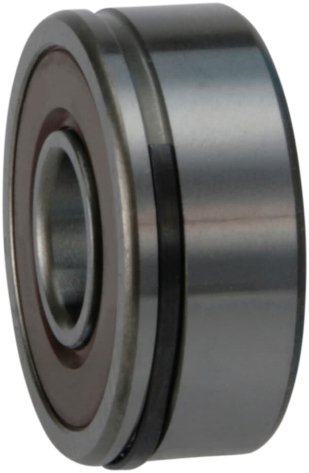 Product image - main
