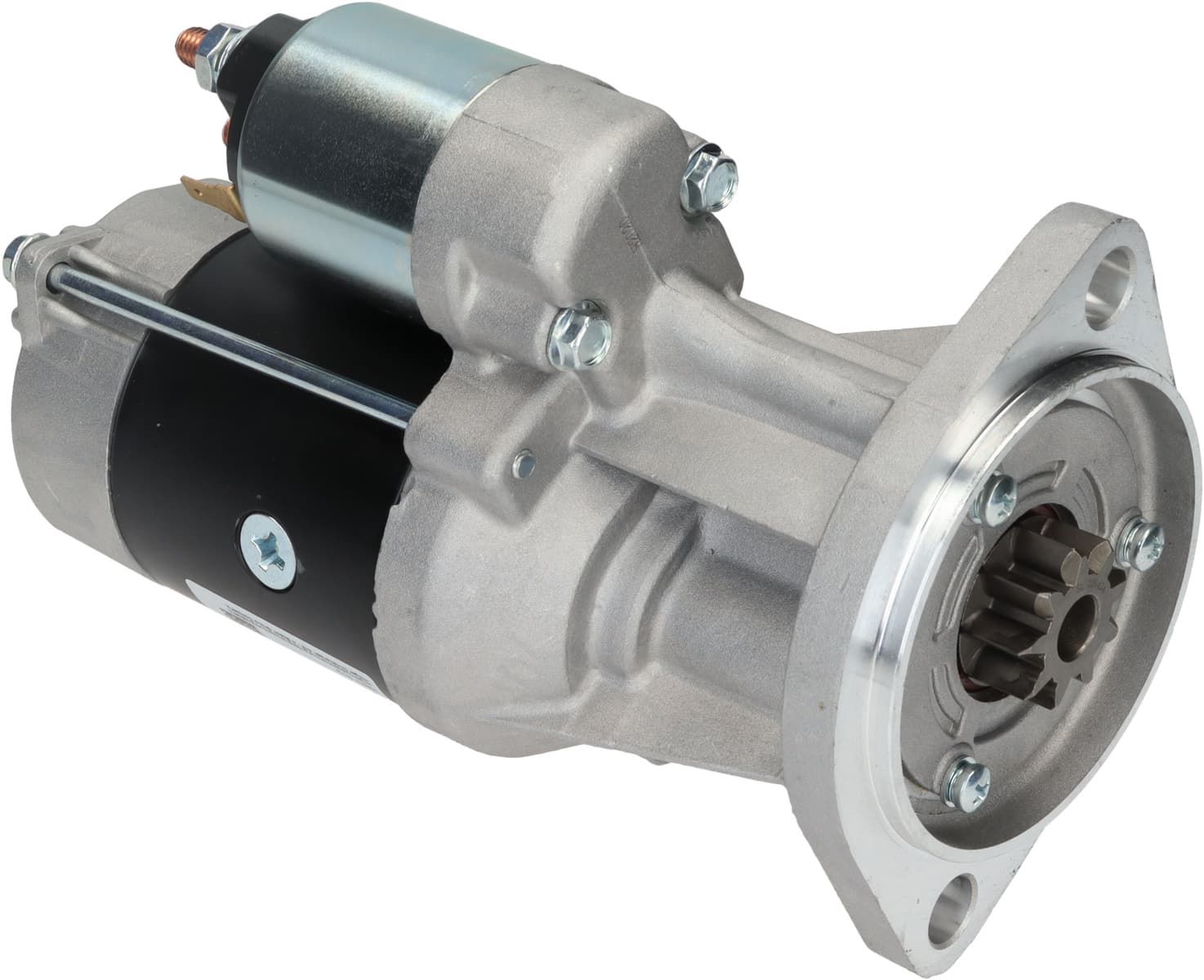 Product image - main