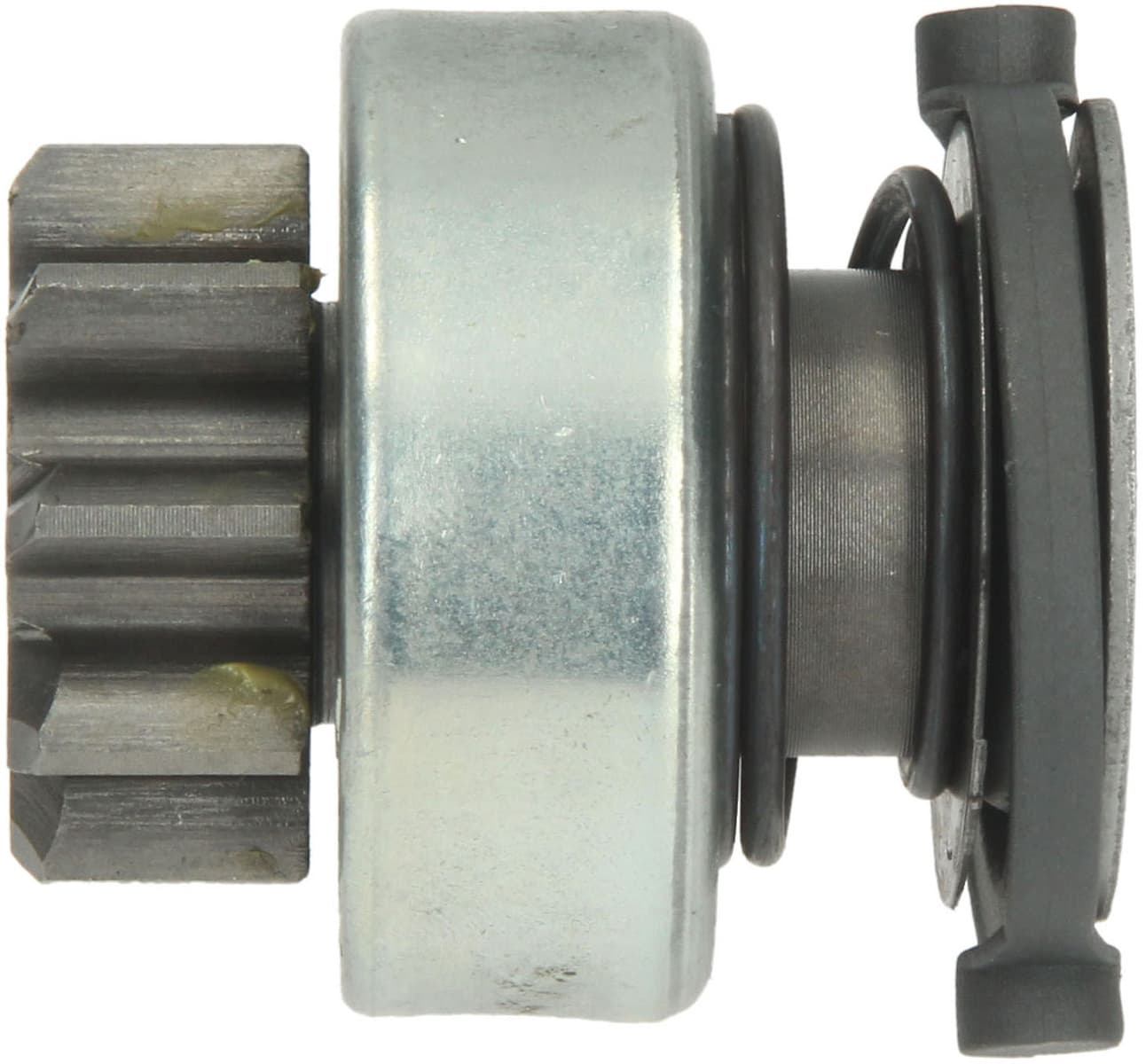 Product image - main