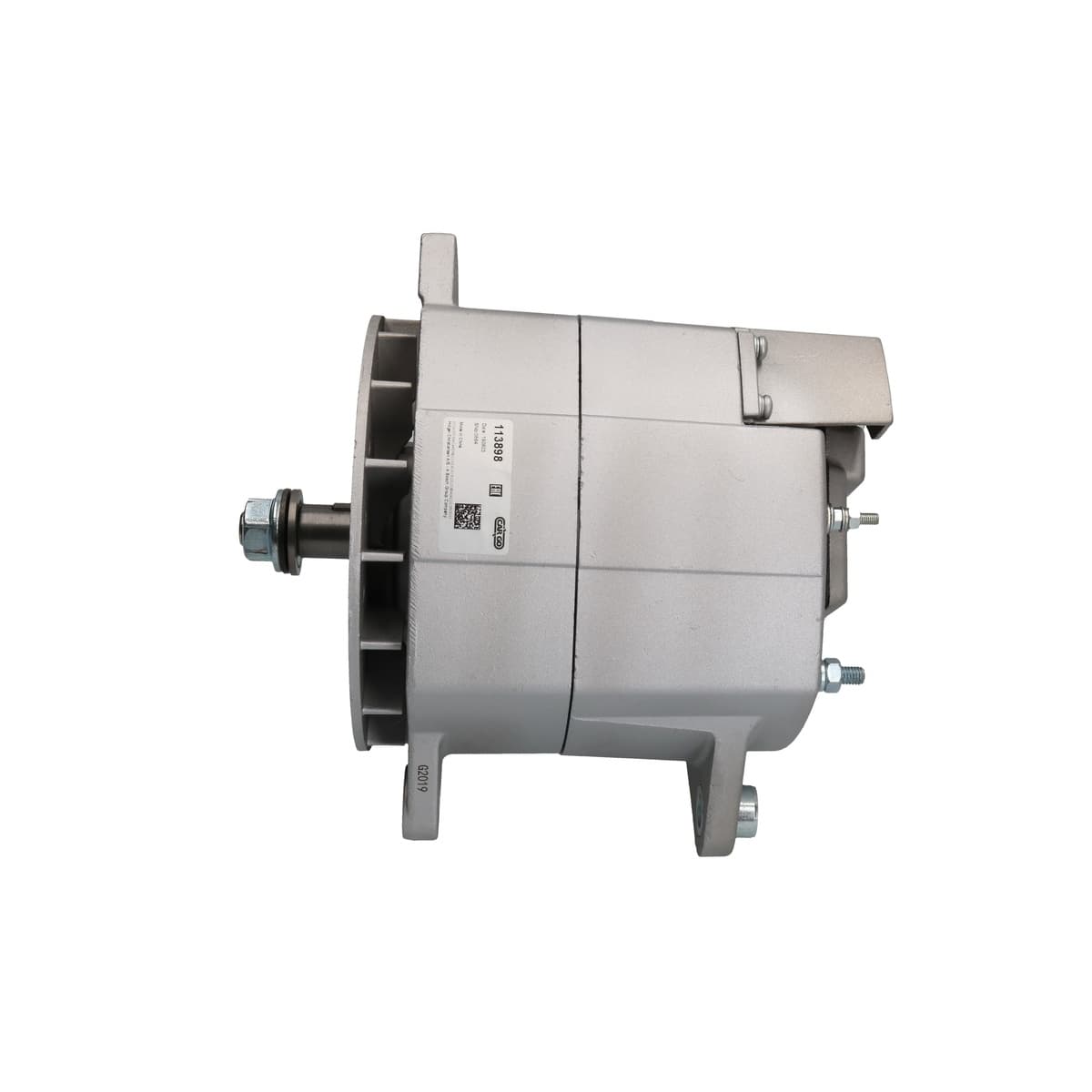Product image - front view
