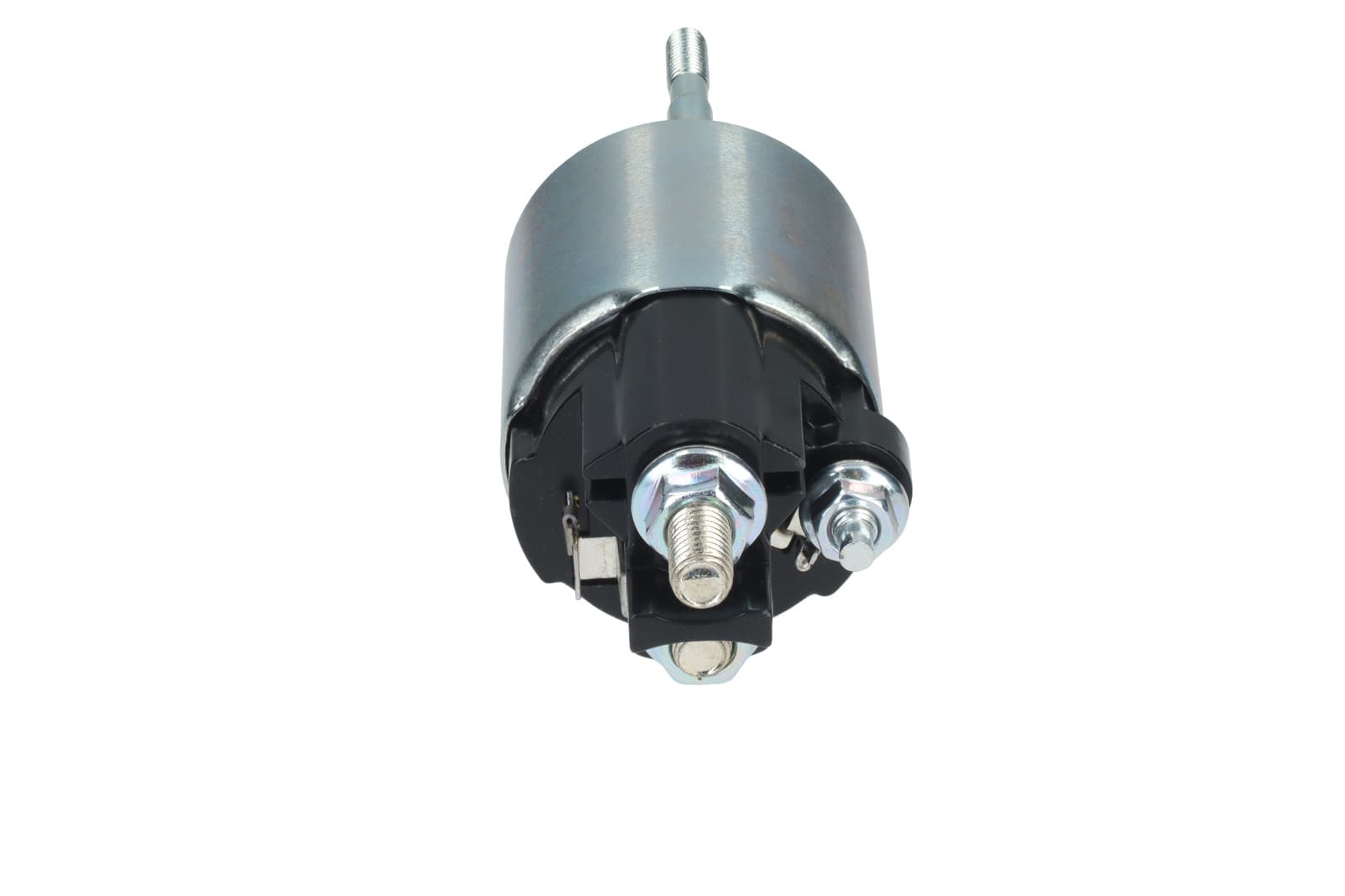 Product image - main