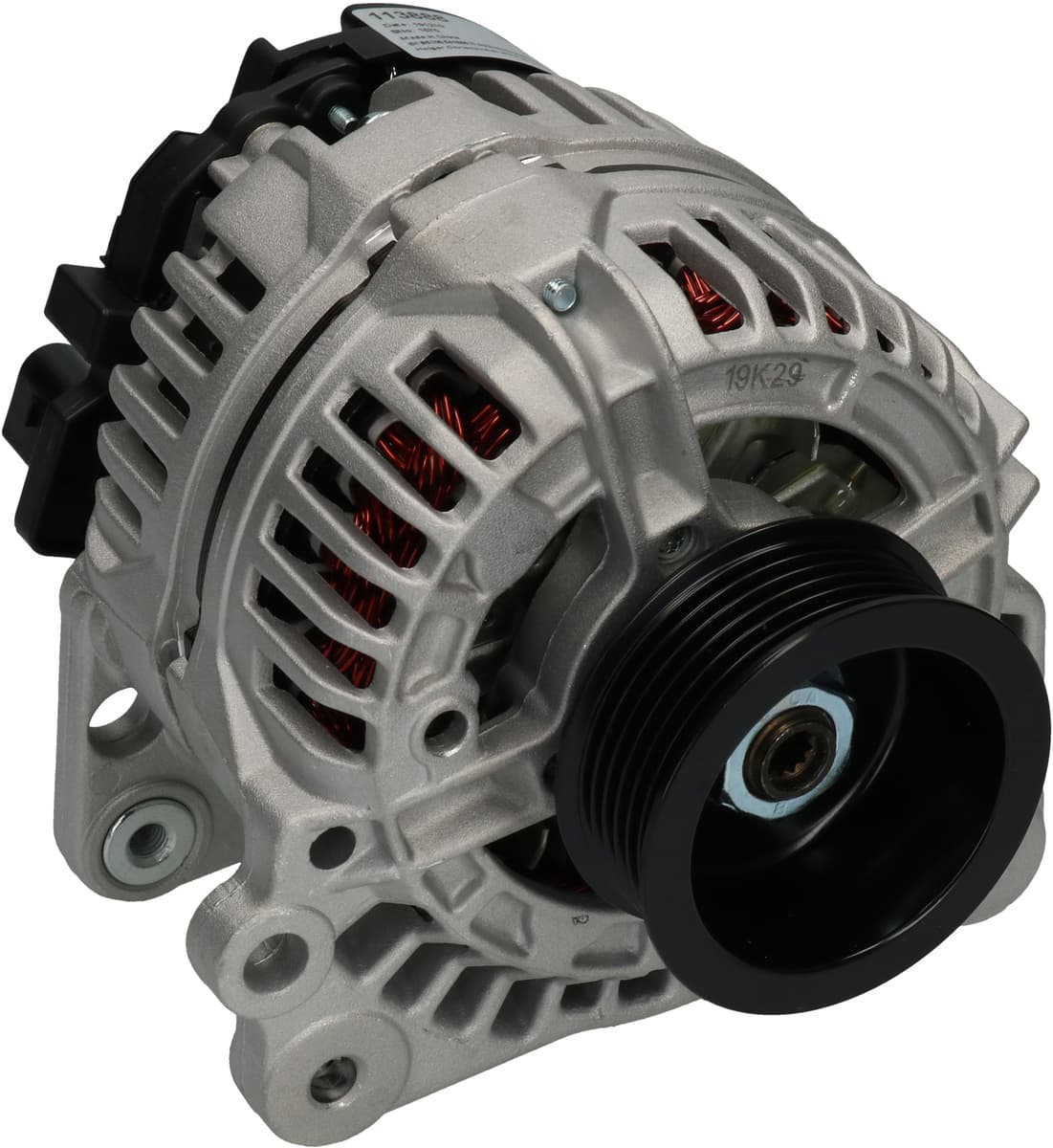 Product image - main