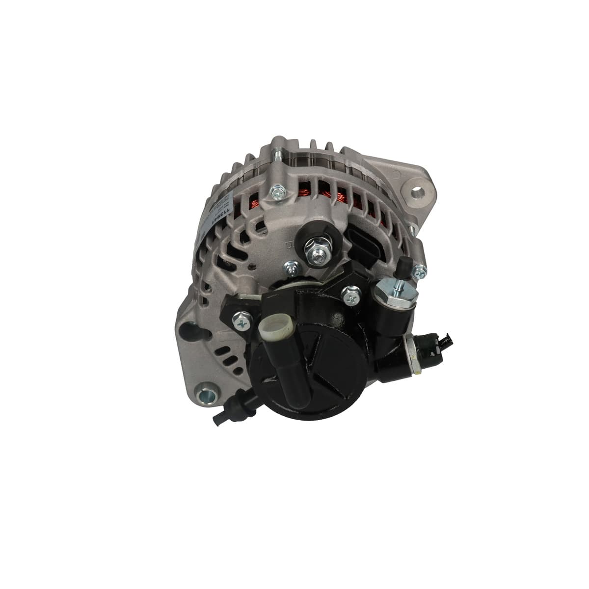Product image - left view