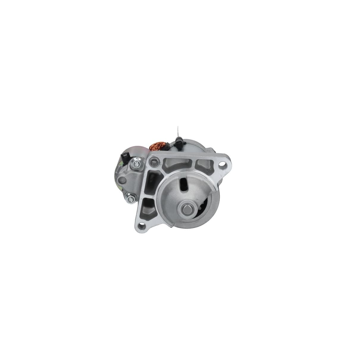 Product image - front view