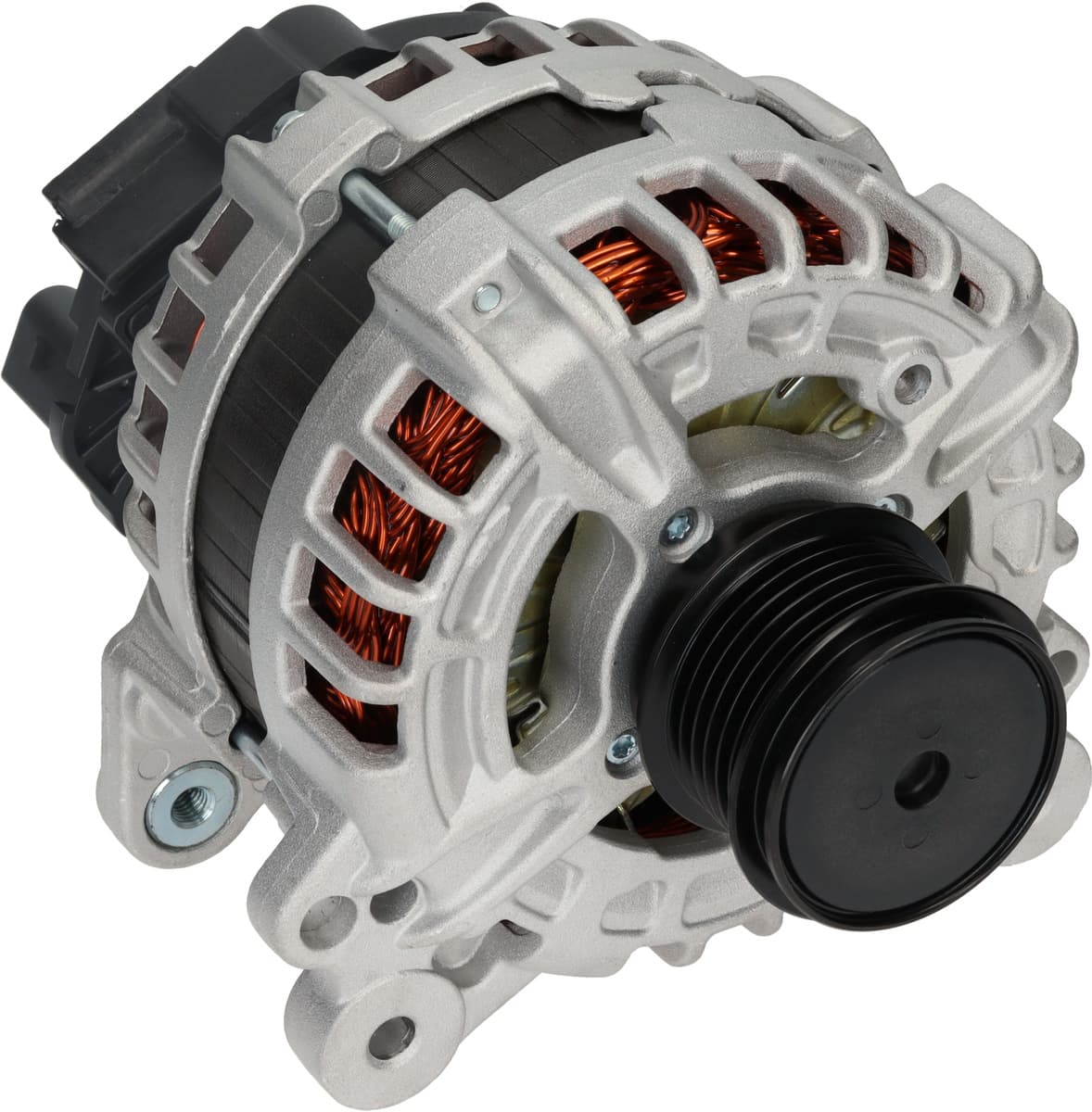 Product image - main