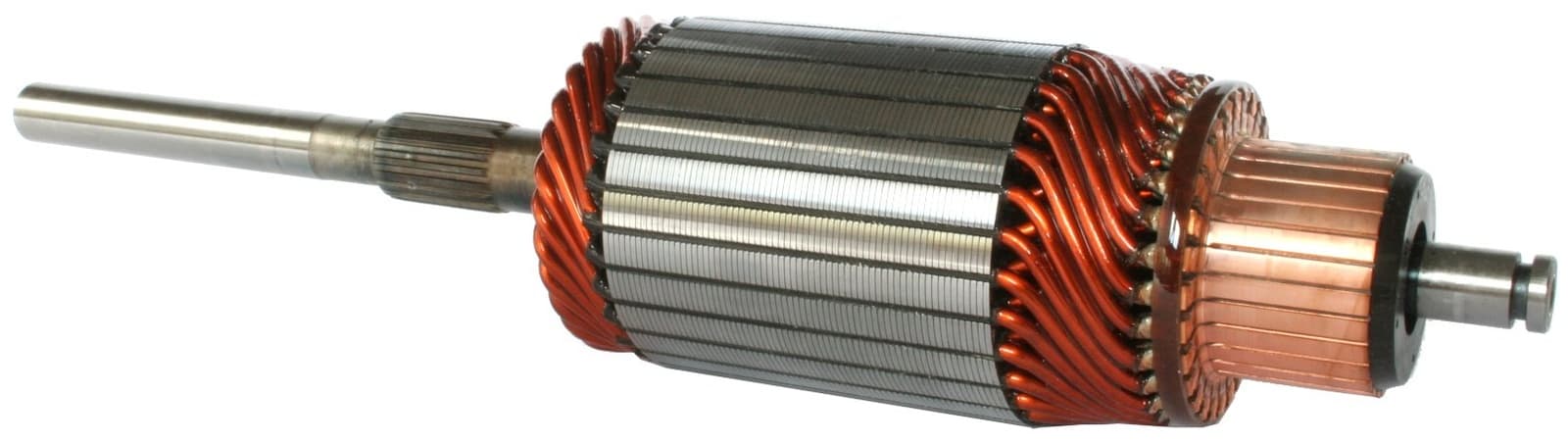 Product image - main