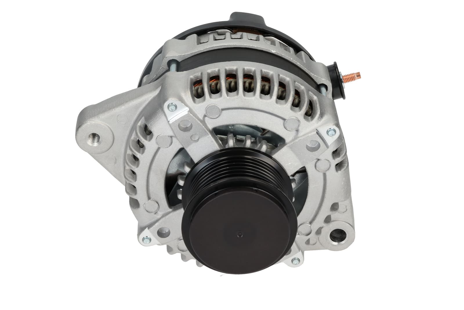 Product image - right view