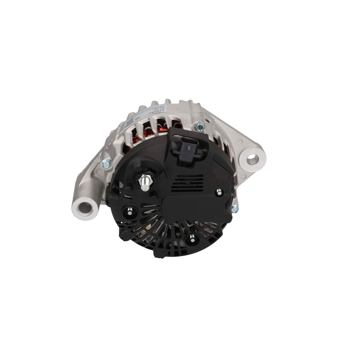 Product image - left view