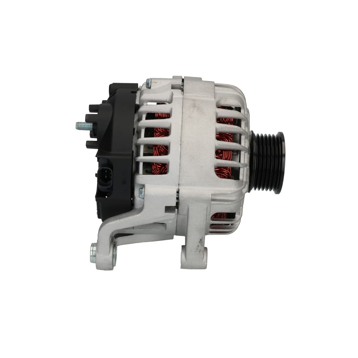 Product image - rear view