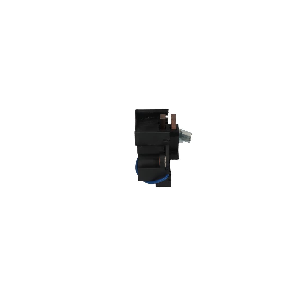 Product image - right view