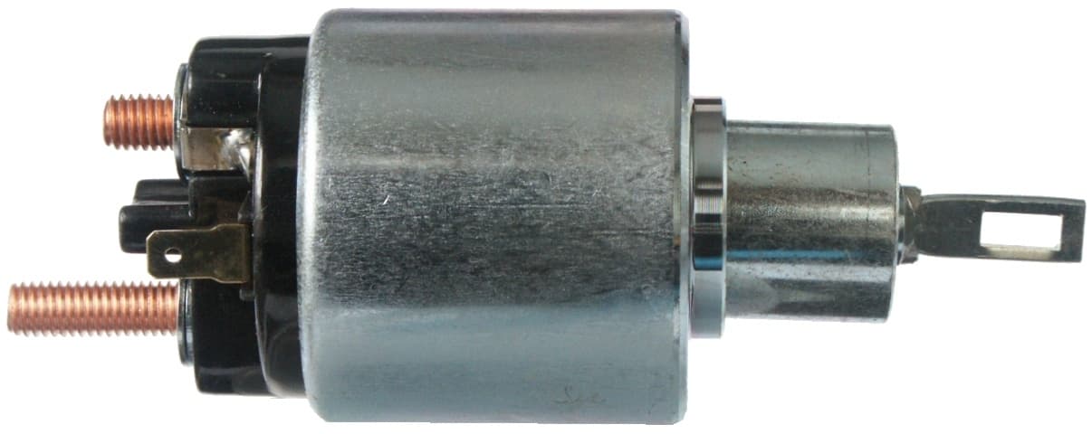 Product image - main
