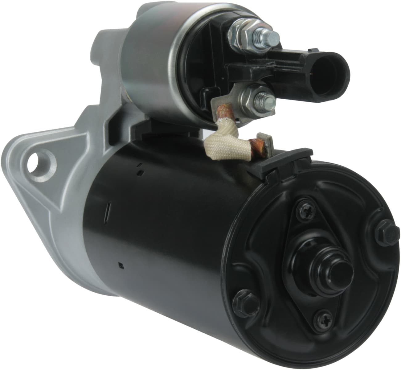 Product image - rear view