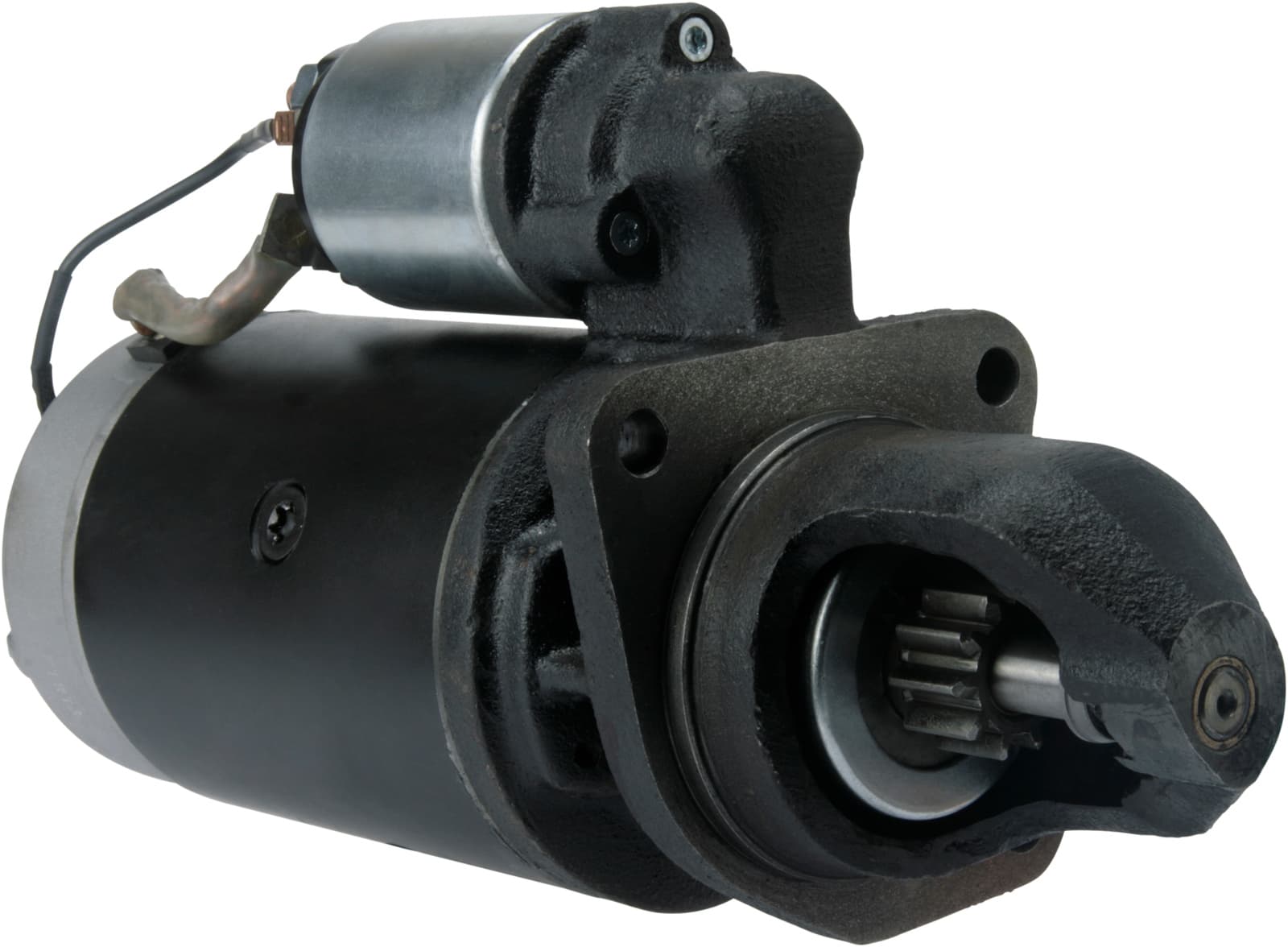 Product image - main