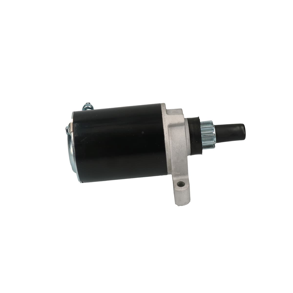 Product image - rear view