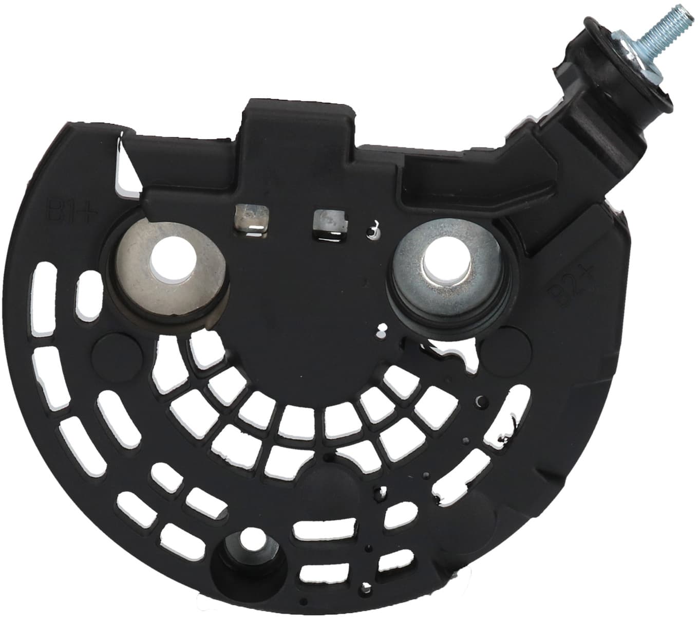 Product image - main