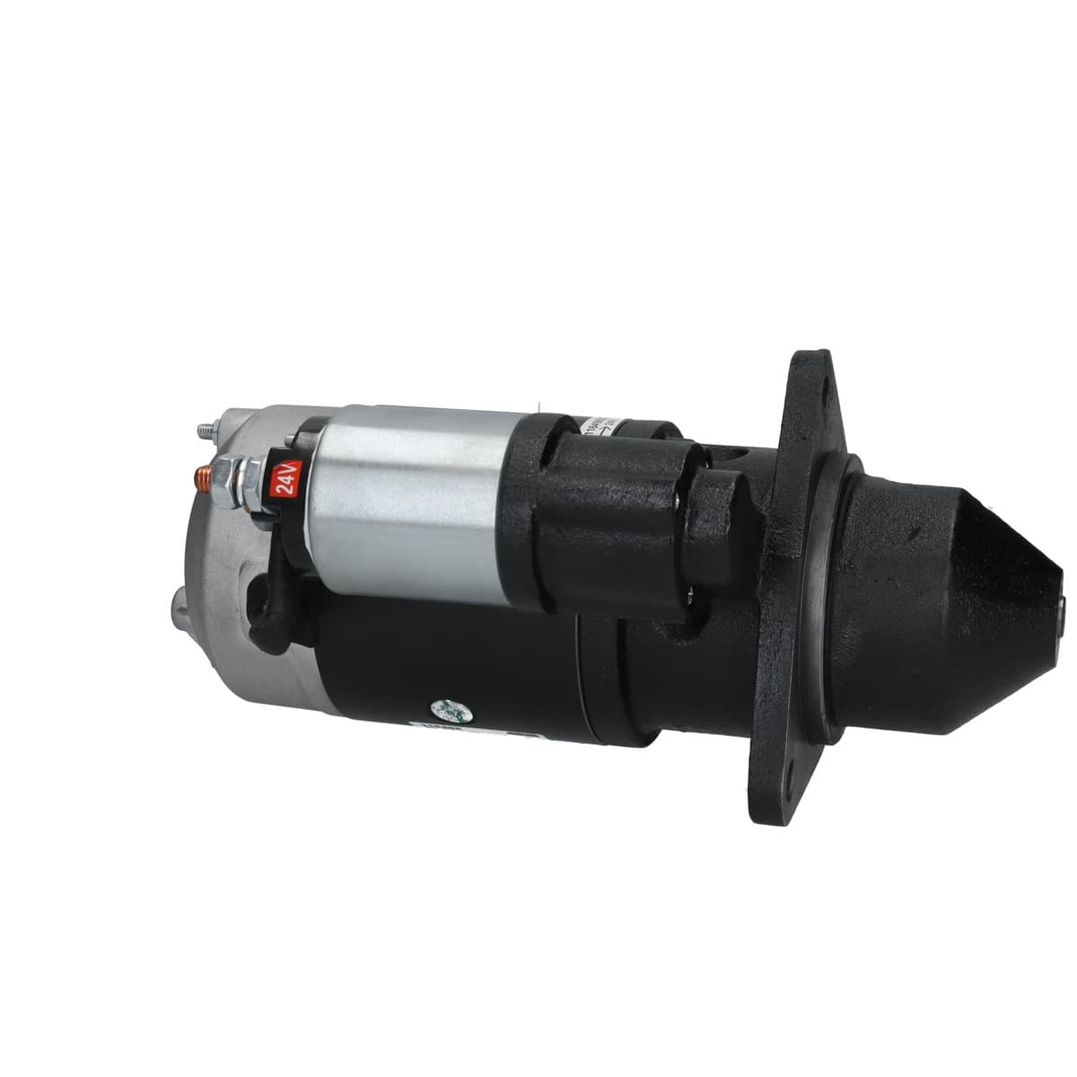 Product image - front view