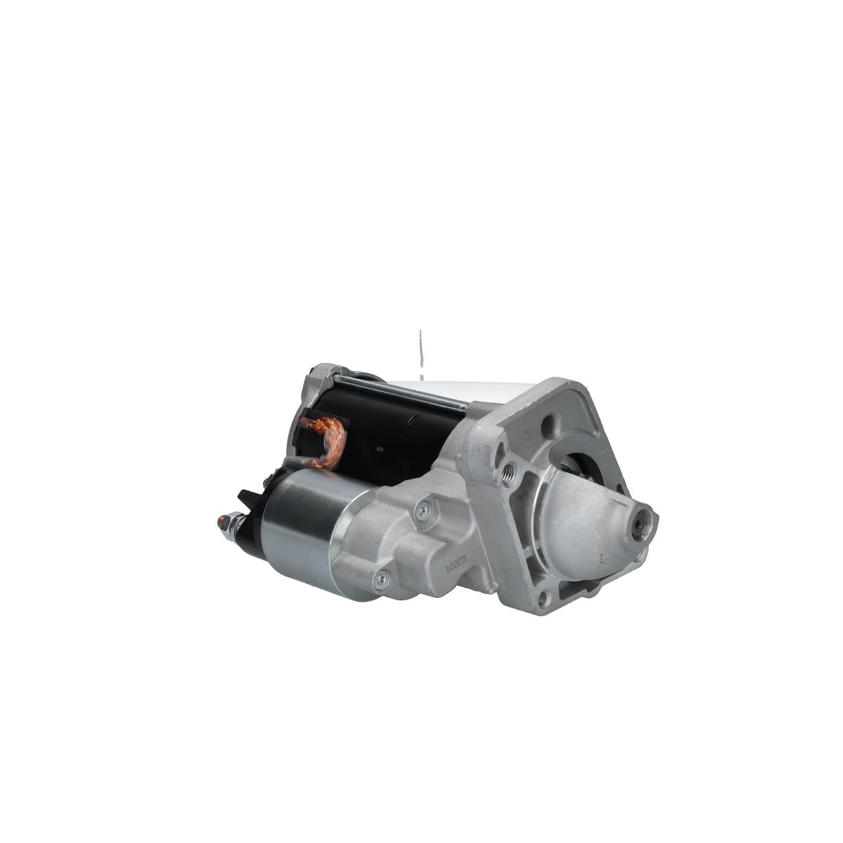 Product image - front view